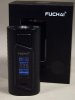 Fuchai1.jpg