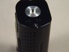 Fuchai2.jpg