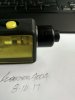 rps20170810_142136.jpg