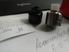 rps20170810_142041.jpg