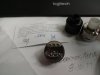 rps20170810_142118.jpg