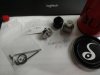 rps20170810_142100.jpg