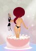 upload_2017-8-12_10-36-11.jpeg