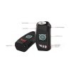 Pioneer4u-IPV-Eclipse-200W-Vape-Mod-1-600x600.jpg