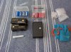 IMG_20170818_183317.jpg