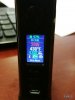 20170820_160432_1503259535462_1503325681745.jpg