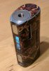 IMG_20170821_175125.jpg