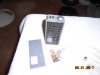 DSCN1436.JPG