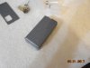 DSCN1439.JPG