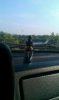 IMAG0407.jpg
