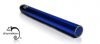 chameleon_blue.jpg chameleon_blue.jpg