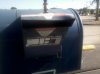 mailbox.jpg