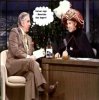 carnac3.jpg