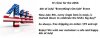 4thbanner.jpg