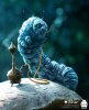 The-Caterpillar-Character-Art-by-Alice-In-Wonderland-Character-Designer-Michael-Kutsche-alice-in.jpg