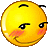 Shy.gif