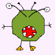 2248ae02d8682f862b51d485d19b6020.png