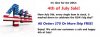 4thsale2.jpg