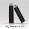 510 deal of the day.jpg