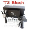 T2-CC-cartomizer-kit(black)3.jpg