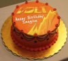 cake2.jpg