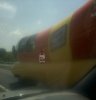 mov weinermobile.jpg
