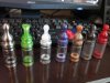2012-06-27 16.02.59.jpg
