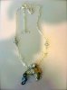 necklace.jpg