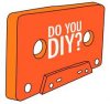 DIY.jpg