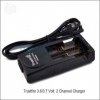 TrustFire TR-001 Lithium Ion Battery 2 Channel Charger.jpg