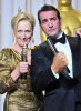 Provariacademy-awards.jpg