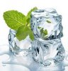 cool spearmint e-juice.jpg cool spearmint e-juice.jpg