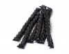 black licorice e-juice.jpg