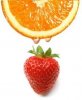 strawberry orange e-juice.jpg
