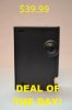 DEAL OF THE DAY.jpg