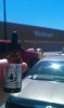 IMAG0420.jpg
