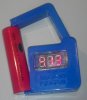 Batt Tester 2a.jpg