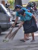 Street%u00252Bsweepers%2Bin%2BSemarang%252C%2BIndonesia.jpg