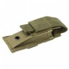 Durable_Nylon_Flashlight_Holster_Folding_Knife_Pouch_Khaki_OM00176021.jpg