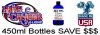 High Caliber e liquid 450ml bottles.jpg