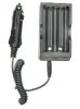 18650 Car Charger Just Vape.jpg
