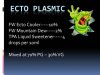 Ecto Plasmic.jpg