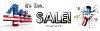Just Vape 4th Sale.jpg