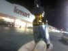 kmart.jpg