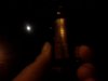 movmoonlight.jpg