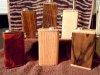 FSCN7916_800x600_800x600.jpg