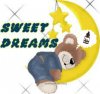 sweetdreams.jpg