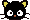 icon_neutral.gif