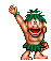 wave2.gif
