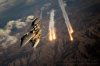 missile-launch-banking-f15-jet.jpg